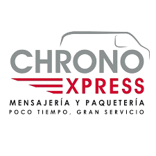 CHRONOEXPRESS